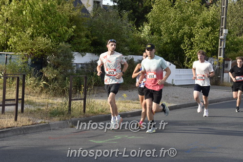 Ingreennes 2025/INGRE2025_01159.JPG
